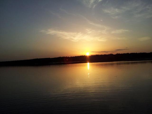 Pokoje Goscinne Nad Jeziorem Tychy Luaran gambar